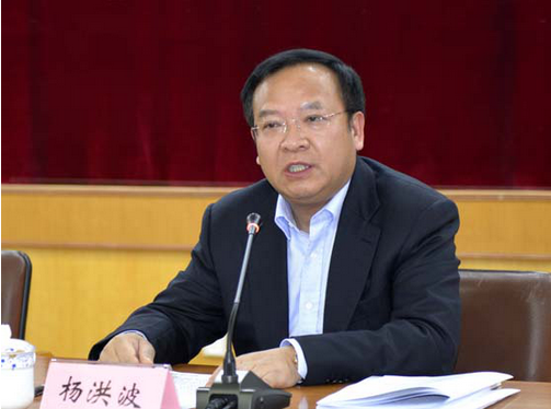 QQ拼音截圖未命名.png QQ拼音截圖未命名.png