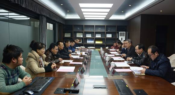 QQ拼音截圖未命名.png QQ拼音截圖未命名.png