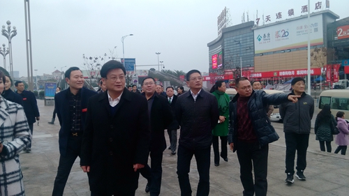 2017020816300728100458.jpg 2017020816300728100458.jpg