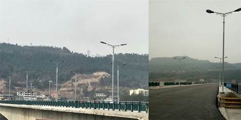 20170324173904649003.jpg 20170324173904649003.jpg