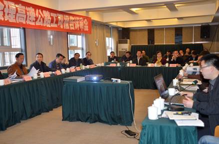 20170328172715885001.jpg 20170328172715885001.jpg