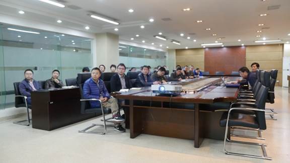 20170405175533625001.jpg 20170405175533625001.jpg