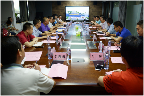 20170726140921960001.png 20170726140921960001.png