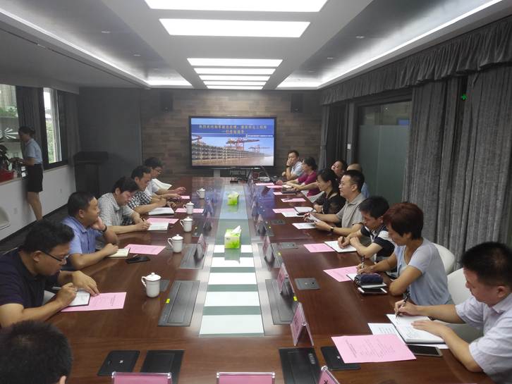 20170822170529763001.jpg 20170822170529763001.jpg