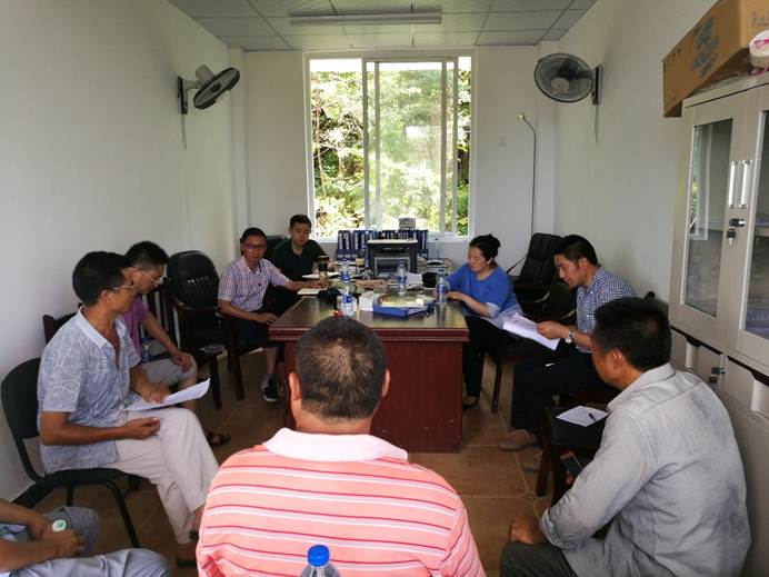 20170825152441382001.jpg 20170825152441382001.jpg