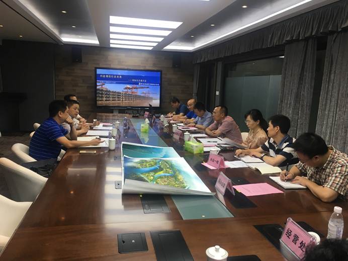 20170828145227587001.jpg 20170828145227587001.jpg