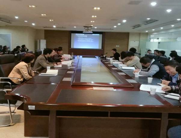 C:\Users\Administrator\Desktop\20171026175003599001.jpg C:\Users\Administrator\Desktop\20171026175003599001.jpg