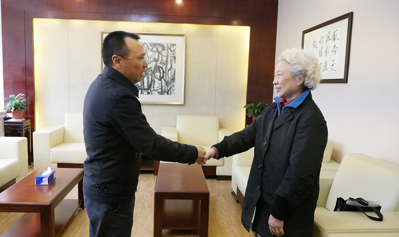 33333333333333.jpg 33333333333333.jpg