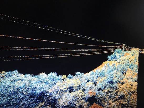 20180510112554301002.jpg 20180510112554301002.jpg