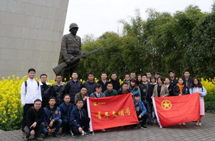 2_副本.jpg 2_副本.jpg