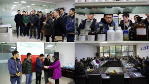 3_副本.jpg 3_副本.jpg