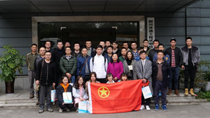 4_副本.jpg 4_副本.jpg