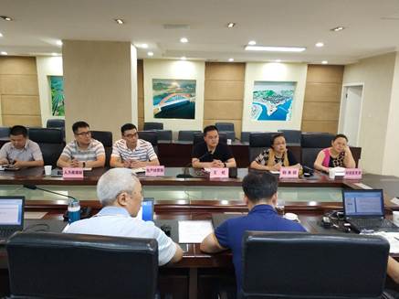 D:\用戶目錄\我的圖片\1.jpg D:\用戶目錄\我的圖片\1.jpg