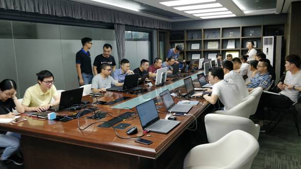 D:\用戶目錄\我的圖片\1.jpg D:\用戶目錄\我的圖片\1.jpg