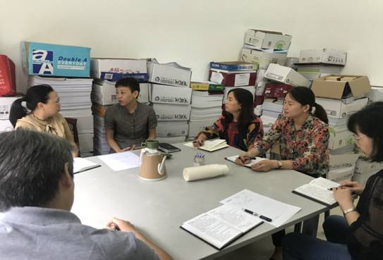 C:\Users\Administrator\Desktop\1.jpg C:\Users\Administrator\Desktop\1.jpg