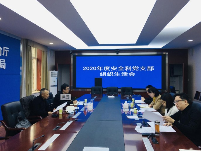 QQ拼音截圖未命名.jpg QQ拼音截圖未命名.jpg