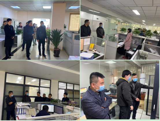 image_6374839608486438367131965.png image_6374839608486438367131965.png