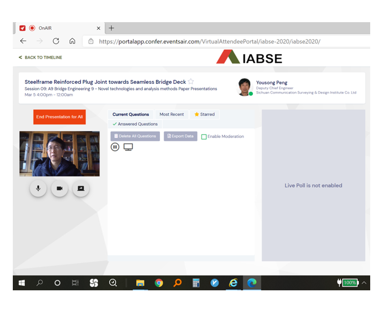 圖片2.png 圖片2.png