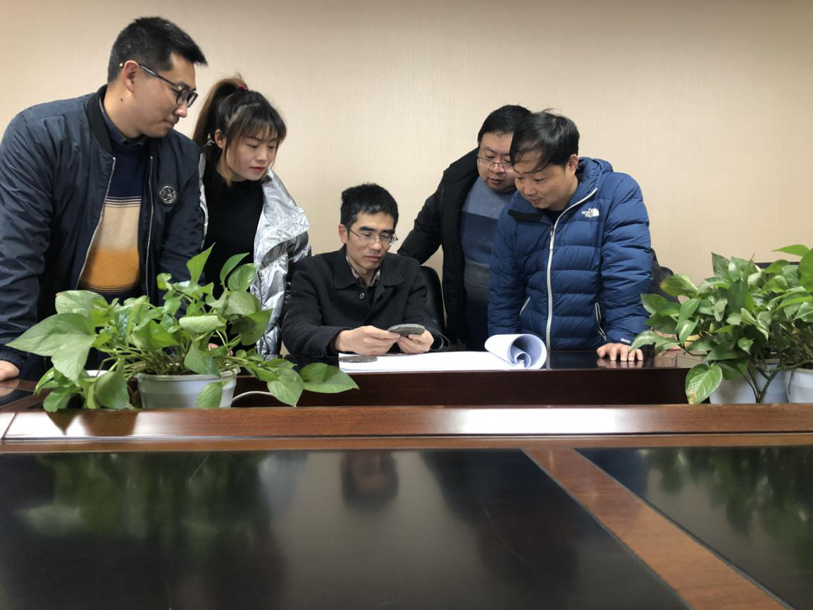 圖片1.png 圖片1.png