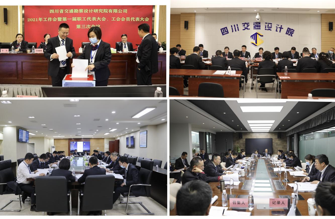 圖片6.png 圖片6.png