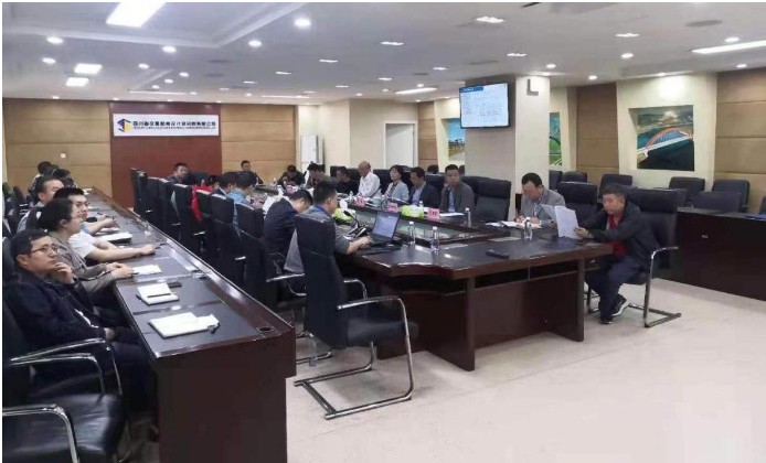 QQ拼音截圖未命名.jpg QQ拼音截圖未命名.jpg