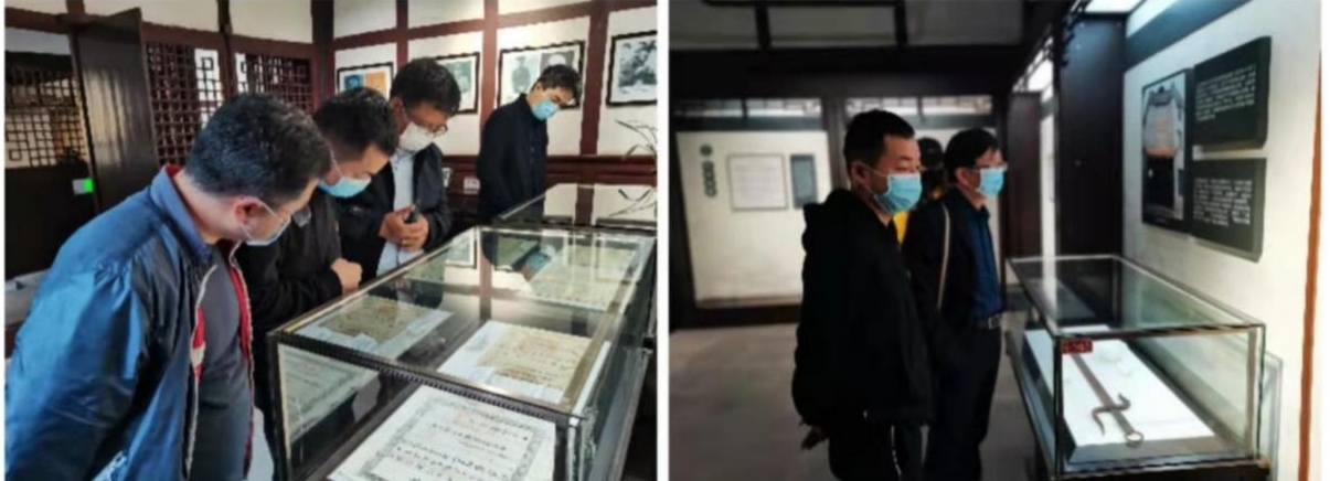 圖片1.jpg 圖片1.jpg