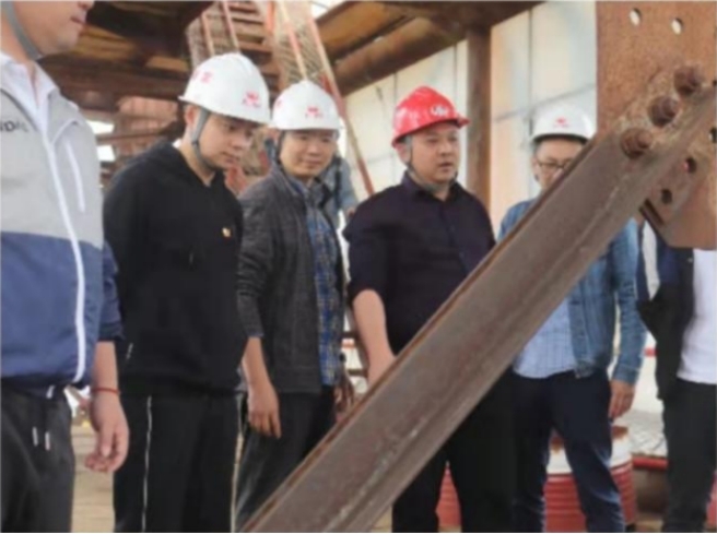 圖片2.jpg 圖片2.jpg