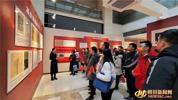 1_副本.jpg 1_副本.jpg