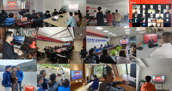 圖片3.png 圖片3.png