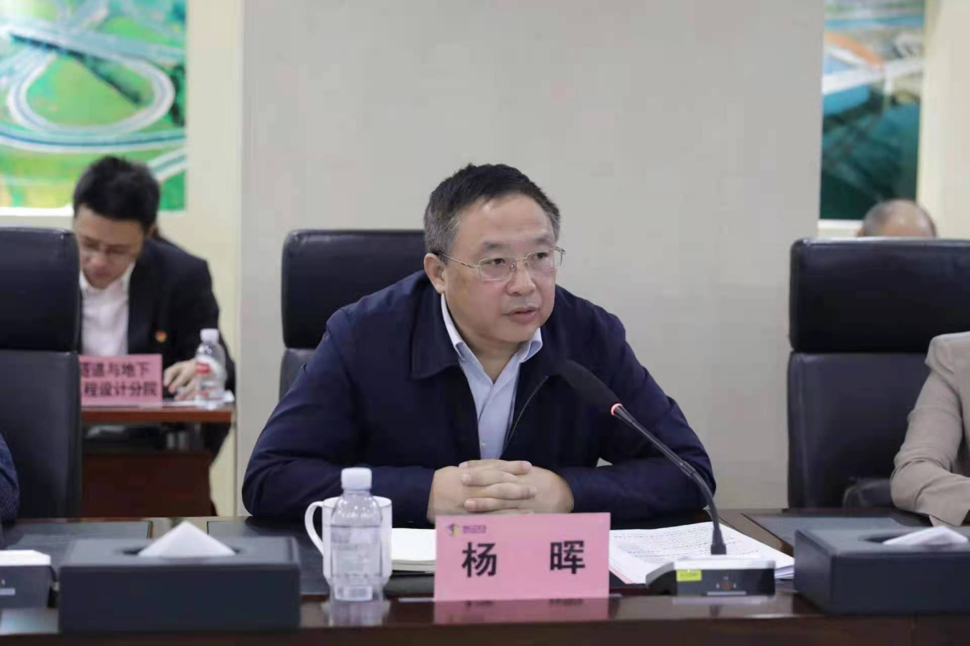 微信圖片_20221104222213.jpg 微信圖片_20221104222213.jpg