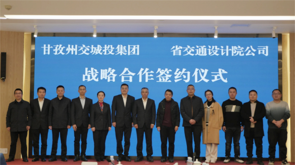 圖片2.png 圖片2.png