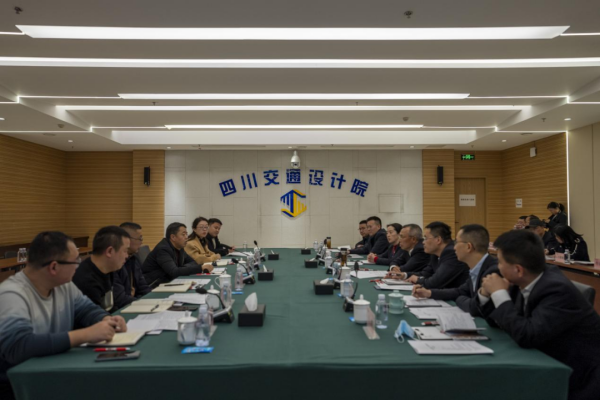 圖片5.png 圖片5.png