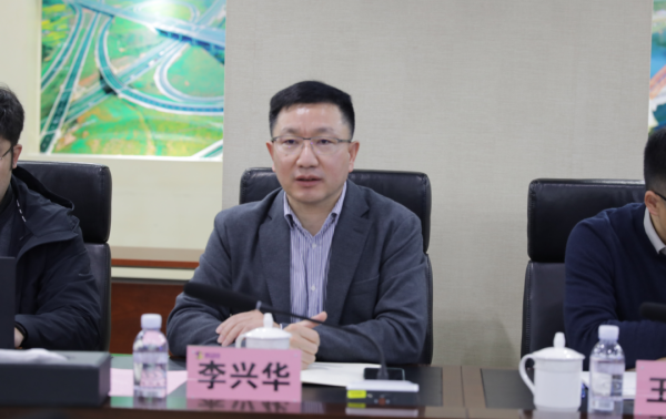 圖片4.png 圖片4.png