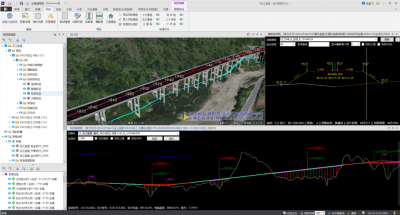 圖片5.png 圖片5.png