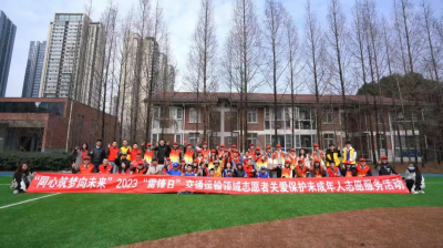 圖片12.png 圖片12.png