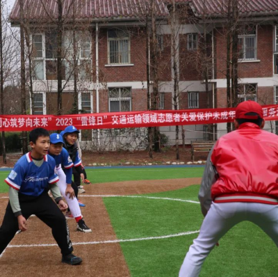 圖片14.png 圖片14.png