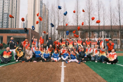 圖片15.png 圖片15.png