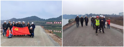 圖片2.png 圖片2.png