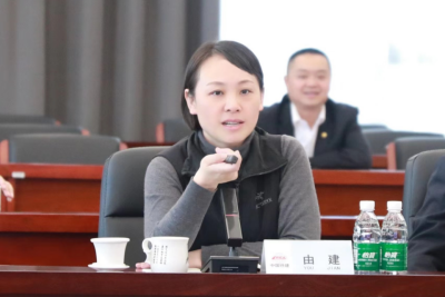 圖片1.png 圖片1.png