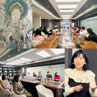 圖片1.png 圖片1.png