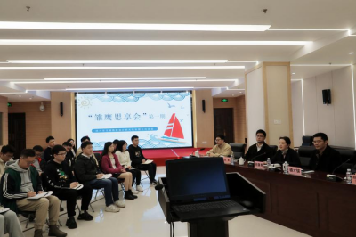 圖片1.png 圖片1.png