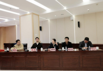 圖片2.png 圖片2.png