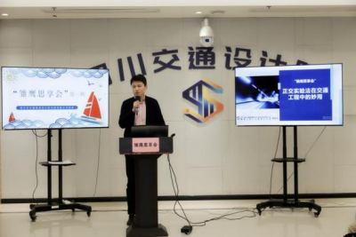 圖片8.png 圖片8.png