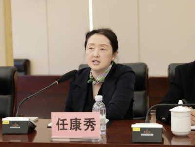 圖片13.png 圖片13.png