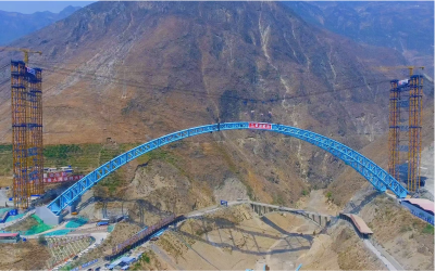 圖片1.png 圖片1.png