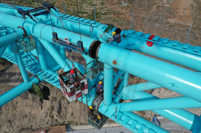 圖片3.png 圖片3.png