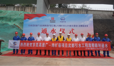 圖片1.png 圖片1.png