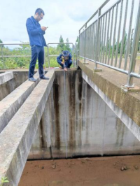 圖片6.png 圖片6.png