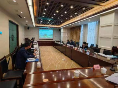 圖片10.png 圖片10.png