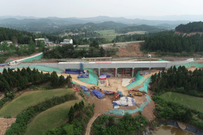 圖片11.png 圖片11.png